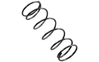 SRAM Tryckfjäder Sram Torpedo 3 Växlar lila SRAM Tryckfjäder Sram Torpedo 3 Växlar lila