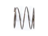SRAM Tryckfjäder T3 SRAM Tryckfjäder T3