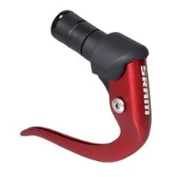 SRAM TT 500 bromsspak SRAM TT 500 bromsspak