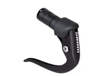 SRAM TT 500 bromsspak SRAM TT 500 bromsspak
