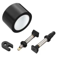 SRAM Tubeless 23 Mm Reparationssats SRAM Tubeless 23 Mm Reparationssats