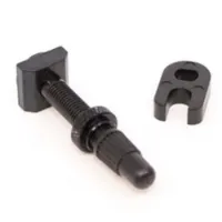 SRAM Tubeless Universal Valve 3zero Moto Reparationssats SRAM Tubeless Universal Valve 3zero Moto Reparationssats