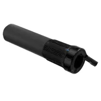 SRAM Twistloc Ultimate Fjärrkontroll För Sänkbar Sadelstolpe SRAM Twistloc Ultimate Fjärrkontroll För Sänkbar Sadelstolpe