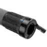 SRAM Twistloc Ultimate Fjärrkontroll För Sänkbar Sadelstolpe, Black, One Size