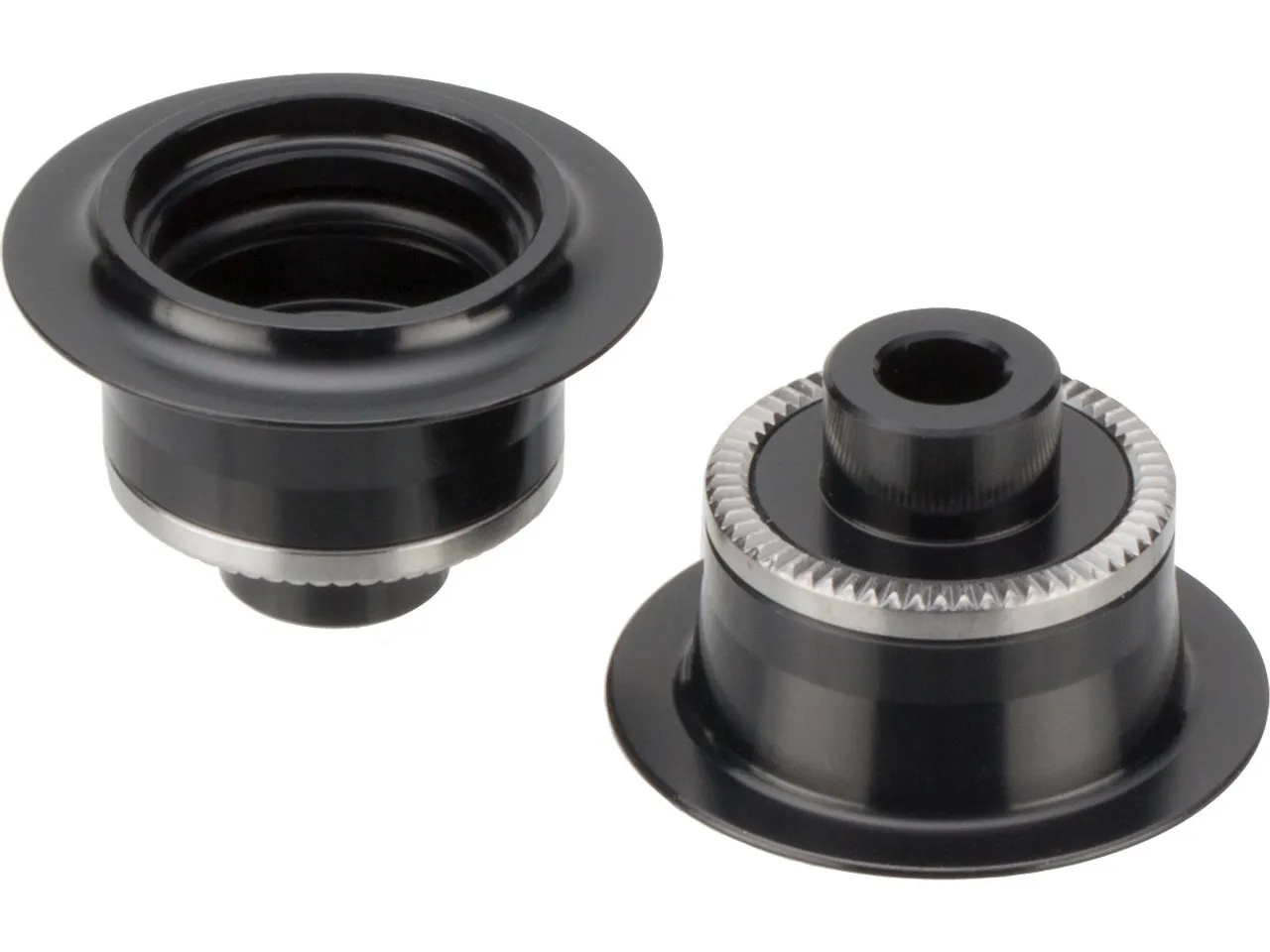 SRAM Umrüstkit Hinterrad auf 10x135 mm Roam 30/Rail 40/Rise 60/XX/X0/900, Black, 9/10s SRAM Umrüstkit Hinterrad auf 10x135 mm Roam 30/Rail 40/Rise 60/XX/X0/900, Black, 9/10s