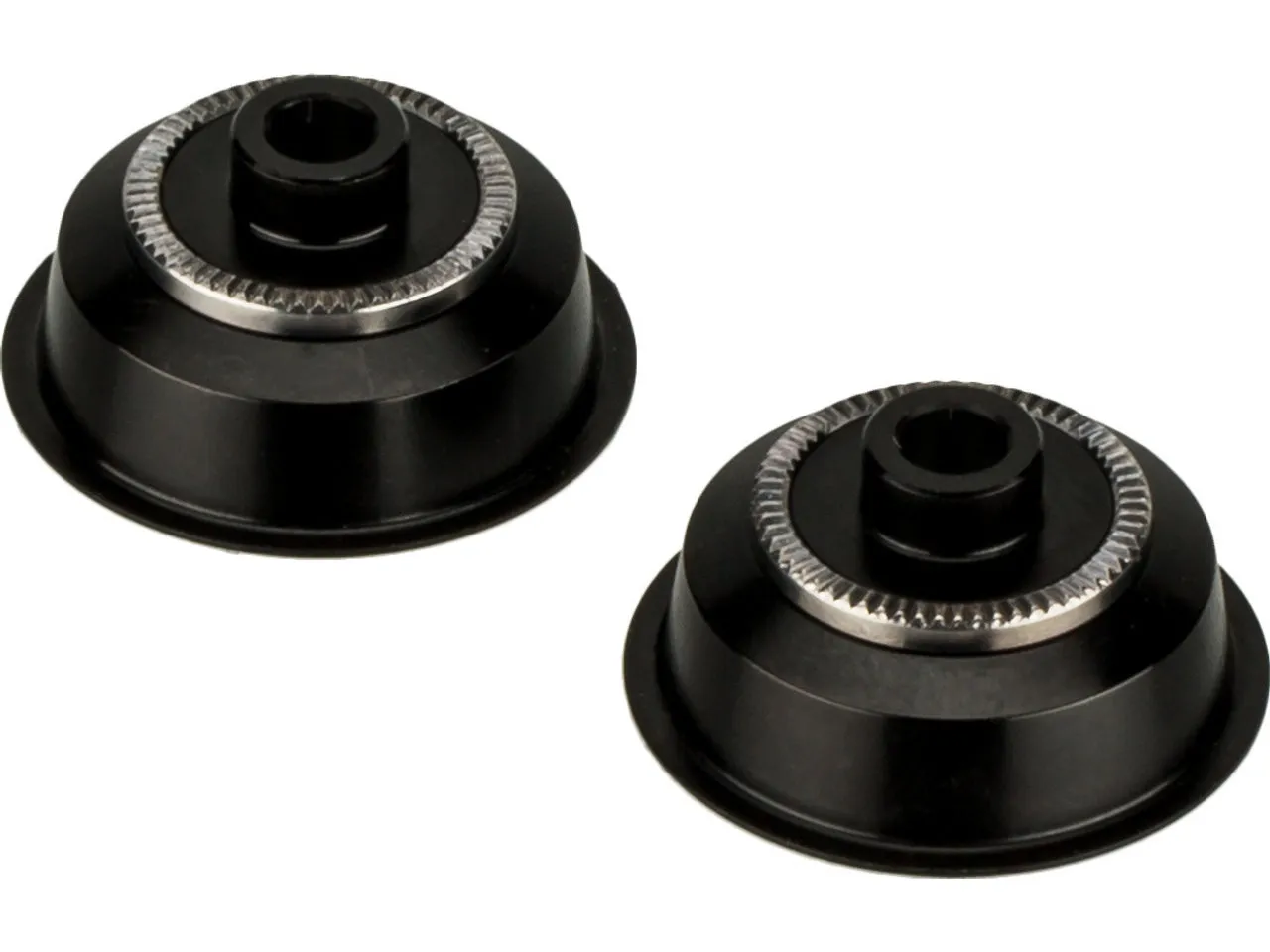 SRAM Umrüstkit Vorderrad auf 9x100 mm Roam 30/40 / Rail 40 / Rise 60/XX SRAM Umrüstkit Vorderrad auf 9x100 mm Roam 30/40 / Rail 40 / Rise 60/XX