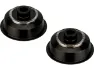 SRAM Umrüstkit Vorderrad auf 9x100 mm Roam 30/40 / Rail 40 / Rise 60/XX