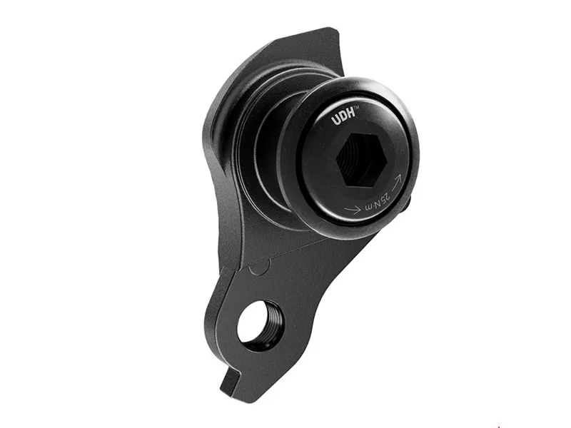 SRAM Universal Deraillur Hanger Växelöra SRAM Universal Deraillur Hanger Växelöra