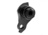 SRAM Universal Deraillur Hanger Växelöra