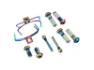 SRAM Uppgraderings kit till G2 Kaliber Oilslick