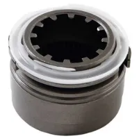 SRAM Växelring För S7 SRAM Växelring För S7
