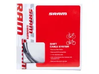 SRAM Växelvajerset SRAM Växelvajerset