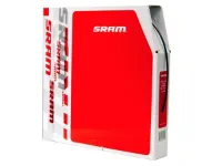 SRAM Vajerhölje 30 m x 4,0 SRAM Vajerhölje 30 m x 4,0