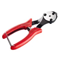 SRAM Verktyg Cable Cutter With Crimper SRAM Verktyg Cable Cutter With Crimper