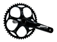 SRAM Vevparti S300 GXP 48T 170 mm. SRAM Vevparti S300 GXP 48T 170 mm.