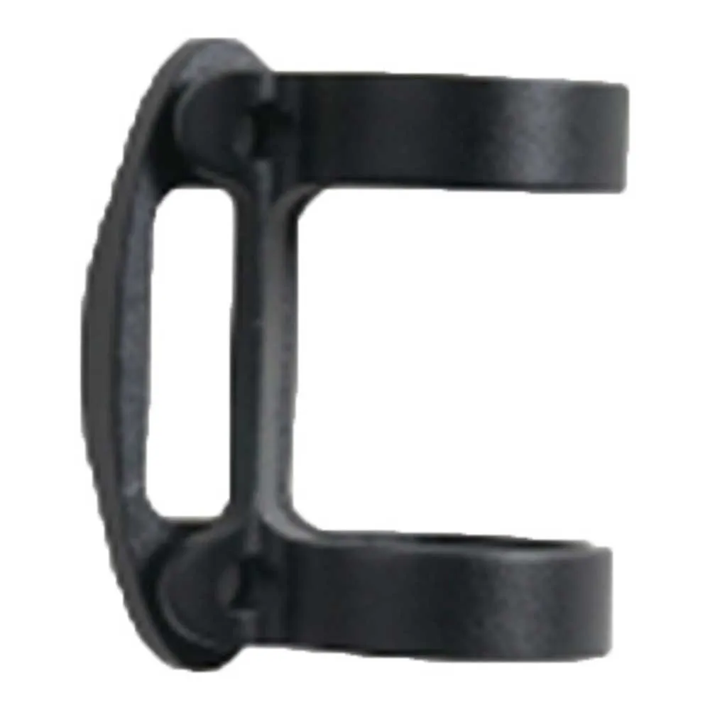SRAM Vuka Aero/stealth Extension Low Profile Klämma, Black, One Size SRAM Vuka Aero/stealth Extension Low Profile Klämma, Black, One Size
