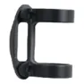 SRAM Vuka Aero/stealth Extension Low Profile Klämma, Black, One Size