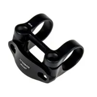 SRAM Vuka Stealth Tower 1 Side Stamens Frontplatta SRAM Vuka Stealth Tower 1 Side Stamens Frontplatta