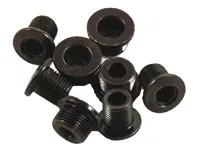 SRAM X.0 4x2 Drevbultar SRAM X.0 4x2 Drevbultar