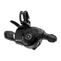 SRAM X.0 Black Trigger 10-delt Girspak SRAM X.0 Black Trigger 10-delt Girspak