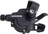 SRAM X.3 Trigger 7-delt Bak Växelreglage