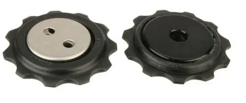SRAM X.9 05-09 Rulltrissor