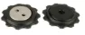 SRAM X.9 05-09 Rulltrissor