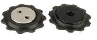 SRAM X.9 05-09 Rulltrissor