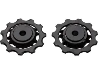 SRAM X.9 /X.7 Rulltrissor SRAM X.9 /X.7 Rulltrissor
