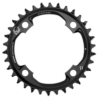 SRAM X-sync 104 Bcd Kedjehjul Refurbished SRAM X-sync 104 Bcd Kedjehjul Refurbished