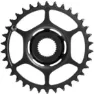 SRAM X-sync 2 Eagle 34t Bosch Gen4 Dm 52 Mm Kedjehjul
