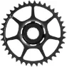 SRAM X-sync 2 Eagle 38t Bosch Gen4 Dm 50 Mm Kedjehjul, Black, 38t