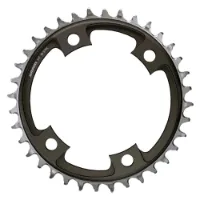 SRAM X-sync Bosch Kedjehjul SRAM X-sync Bosch Kedjehjul