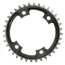 SRAM X-sync Bosch Kedjehjul