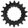 SRAM X-Sync EX1 E-MTB Drev