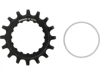 SRAM X-Sync EX1 E-MTB Drev SRAM X-Sync EX1 E-MTB Drev