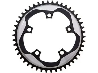 SRAM X-Sync Road 1X Drev SRAM X-Sync Road 1X Drev