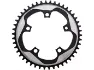SRAM X-Sync Road 1X Drev