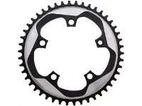 SRAM X-Sync Road 1X Drev SRAM X-Sync Road 1X Drev