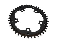 SRAM X-Sync S350 Aeroguard framdrev 42TØ110 BCD SRAM X-Sync S350 Aeroguard framdrev 42TØ110 BCD