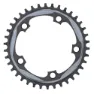 SRAM X-Sync S350 Aeroguard framdrev 42TØ110 BCD