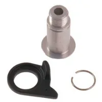 SRAM X0 00.0000.200.736 Stabilisatormontering SRAM X0 00.0000.200.736 Stabilisatormontering