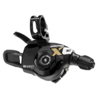 SRAM X0 1.1 Växelreglage SRAM X0 1.1 Växelreglage