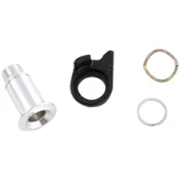 SRAM X0 10s 11.7515.062.000 Stabilisatormontering SRAM X0 10s 11.7515.062.000 Stabilisatormontering