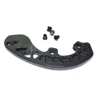 SRAM X0 32-36 Kedjeskydd SRAM X0 32-36 Kedjeskydd