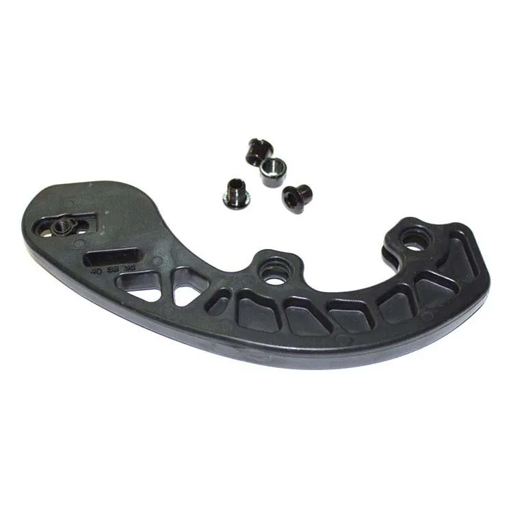 SRAM X0 32-36 Kedjeskydd SRAM X0 32-36 Kedjeskydd