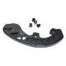 SRAM X0 32-36 Kedjeskydd