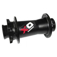 SRAM X0 6b Framnav
