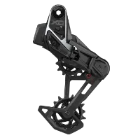SRAM X0 Eagle AXS 10-52T Bakväxel SRAM X0 Eagle AXS 10-52T Bakväxel