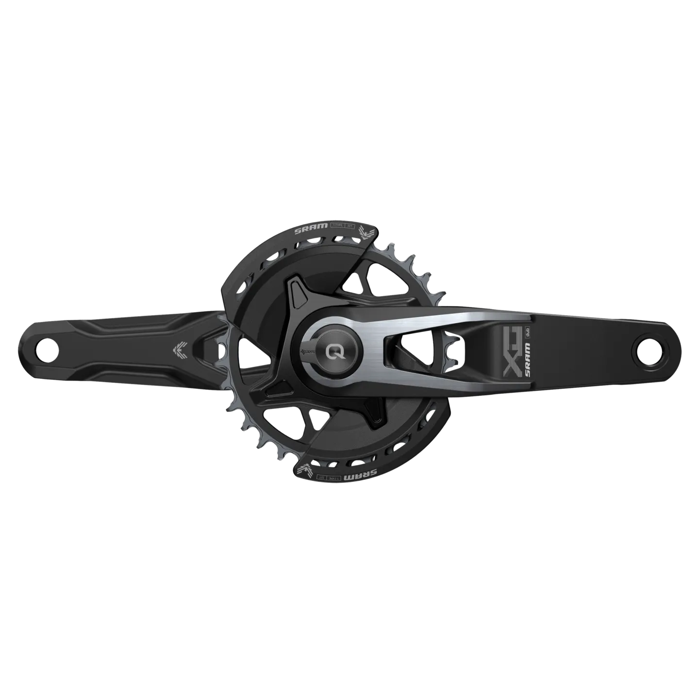 SRAM X0 Eagle AXS PM Vevparti SRAM X0 Eagle AXS PM Vevparti